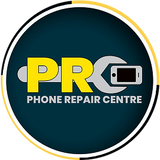 PRC Repair – Warehouse