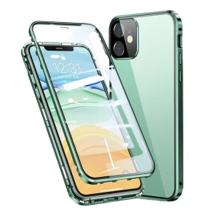 iPhone 11 Cases