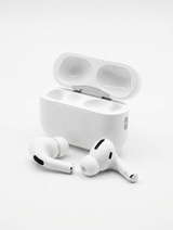 AirPods Pro 2 Cases