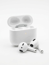 AirPods (2019) Cases