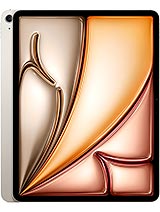 iPad Air 13 (2025) Cases