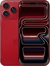 iPhone 18 Pro Max Cases