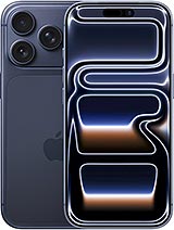 iPhone 18 Pro Cases