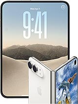 iPhone Duo Cases