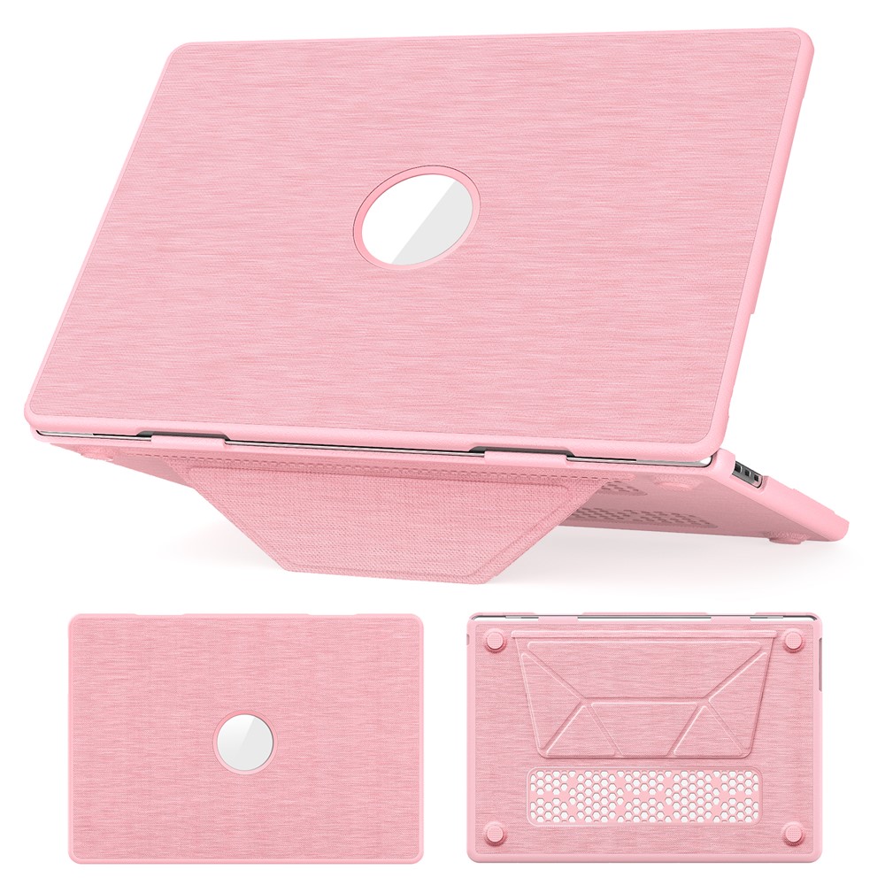 MacBook Air 13 inch (2018) Cases