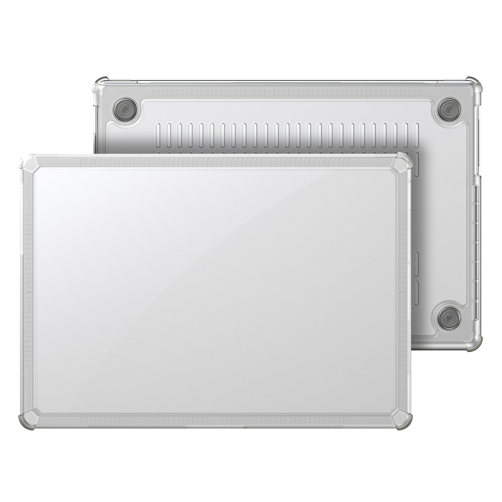 MacBook Pro 15 inch (2016) Cases