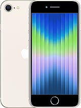 Apple Cases