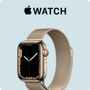 Apple Watch 42mm Cases (Series 11 / 10)