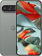 Google Pixel 10 Pro XL Cases