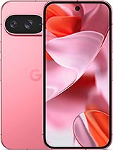 Google Pixel 10 Series Cases