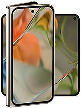 Google Pixel 11 Pro Fold Cases