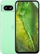 Google Pixel 11a Cases